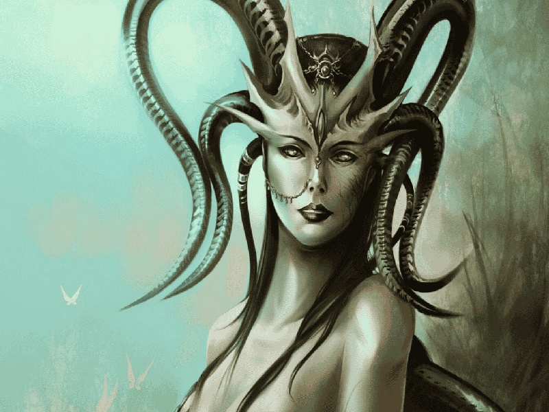 第十二次产检（37周）