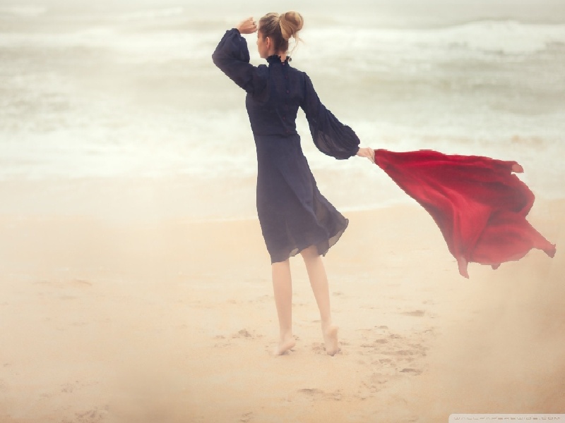 试管卵泡数量小（不孕不育检查项目费用）