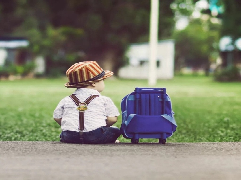 新冠疫苗 试管（试管移植风险签字）